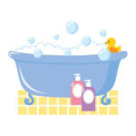 3連休は終わっちゃいましたが…