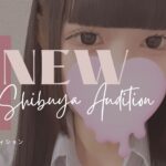 暑い&雨?寒くなってきたし・・・