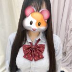 ぴこ🐹6日目！