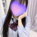 ぴこ🐹体験入店4日目