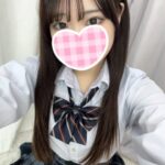 新時代を体験、体感しろ