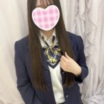 5,980円なんですかぁ?体験入店初日!来たねこれは、渋谷の伝説START