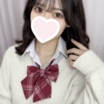 ぽかぽかリフレの春です