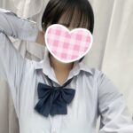 体験入店初日!彼女の領域に入ったら恋に落ちます