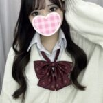 素数って美しい