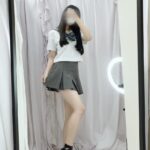 9月最初の体験入店の予定あり！