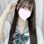 体験入店初日!間違いなくJK中退年齢ナンバーワン