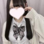 体験入店初日!スレって何?マジで何も知らない子じゃん