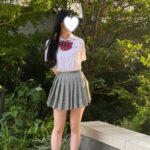 JKリフレを利用するなら可愛い女の子が集まる渋谷へ【渋谷リフレ】