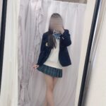 最安値60分5980円でご利用可能なリフレコース!