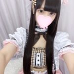 バレンタインデーすぐそこ