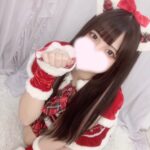 クリスマスは推しの子と一緒に