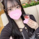 みるぴ出勤❣️