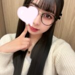 🩵あそぼー！るーちゃん🩵