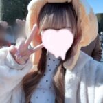 ちのいます🐈‍⬛