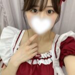 マジで感じること