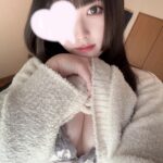 こんにちは！るーです💕