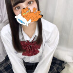 みいですჱ̒^. ̫ .^）⭐️