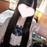 もえか出勤中🩷