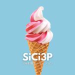 おしゃれに3P増殖中