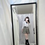 まりあ15:00-19:00出勤🐈