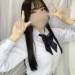 久しぶりの出勤よろしくお願いします💎❗️