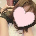 まりあ退勤♡お礼