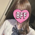 まりあ♡14:00-21:00
