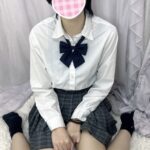 体験入店初日!和風美人&スタイル抜群、マジマジ最高品質