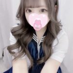 体験入店初日!ロリロリキュンキュン萌え萌えJK中退年齢