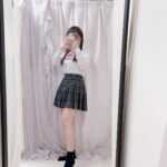 雨の日はホテルのお部屋でJKリフレ!