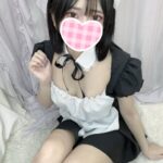 💓うたです💓