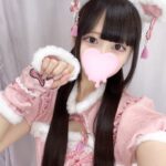 はなちゃん、本気になりました