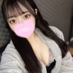 みるぴ出勤♥️✨