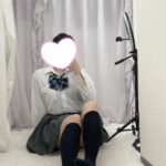 南無阿弥陀仏って魔法の言葉すぎない？