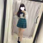 めるん出勤です🍒💖❕