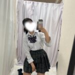 ぱるむ🤍ひさびさ