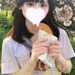 バブバブ泡風呂しませんか？