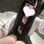 4月、ありがとうございました🩷