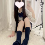 もえか出勤してます🩷