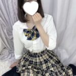 体験入店初日！マジで渋谷どうした美少女しかいないんだが💛