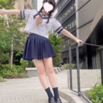 道玄坂のホテルなら出張料も掛からずにご利用いただけます!