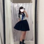 可愛い10代の女の子と出会えるJKリフレ！