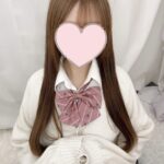 体験入店初日！美しい女の子好きですよね？