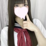 しずか初出勤ありがとうございました🫶🏻