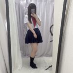 JKのメッカ!渋谷でJKリフレ!!