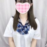 体験入店初日!キタぁ~ロリの最高峰渋谷降臨