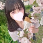 出勤のリクエストも可能です!