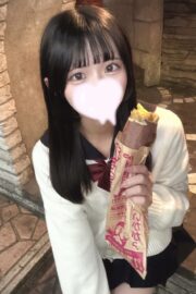 しずか(JK上がりたて)