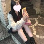 お散歩コースをご存じですか?